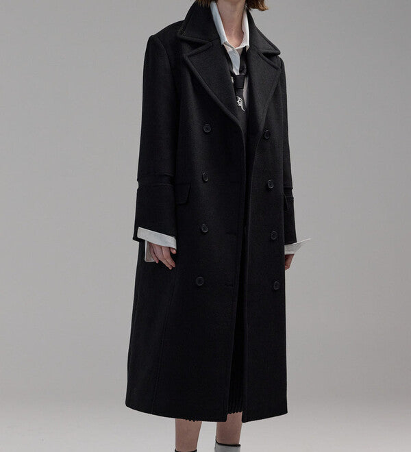 dref-by-d-jonquil-coat-black.jpg