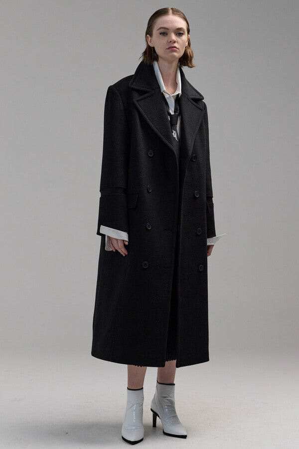 dref-by-d-jonquil-coat-black.jpg