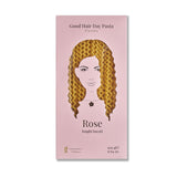 Good Hair Day Pasta | Lunghi Bucati