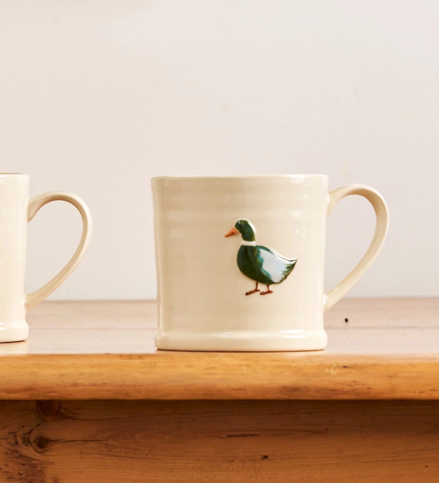 duck_2048x_c8cae7a7-91e8-4673-980e-cf3ac5c2cbce.webp