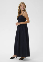 Saint Tropez Rosaella Dress | Night Sky