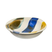 Robert Gordon Condiment Bowl | Mid Summer