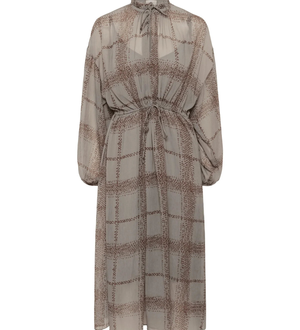 eastondress-karenbysimonsen-treasureboxnz_2_5000x_df8c2467-abfa-4fcf-a4e1-81bdb46b4500.webp