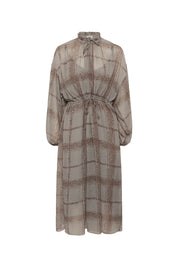 Karen By Simonsen Easton Dress | Print