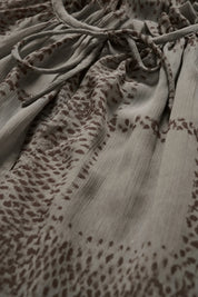 Karen By Simonsen Easton Dress | Print