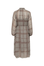 Karen By Simonsen Easton Dress | Print