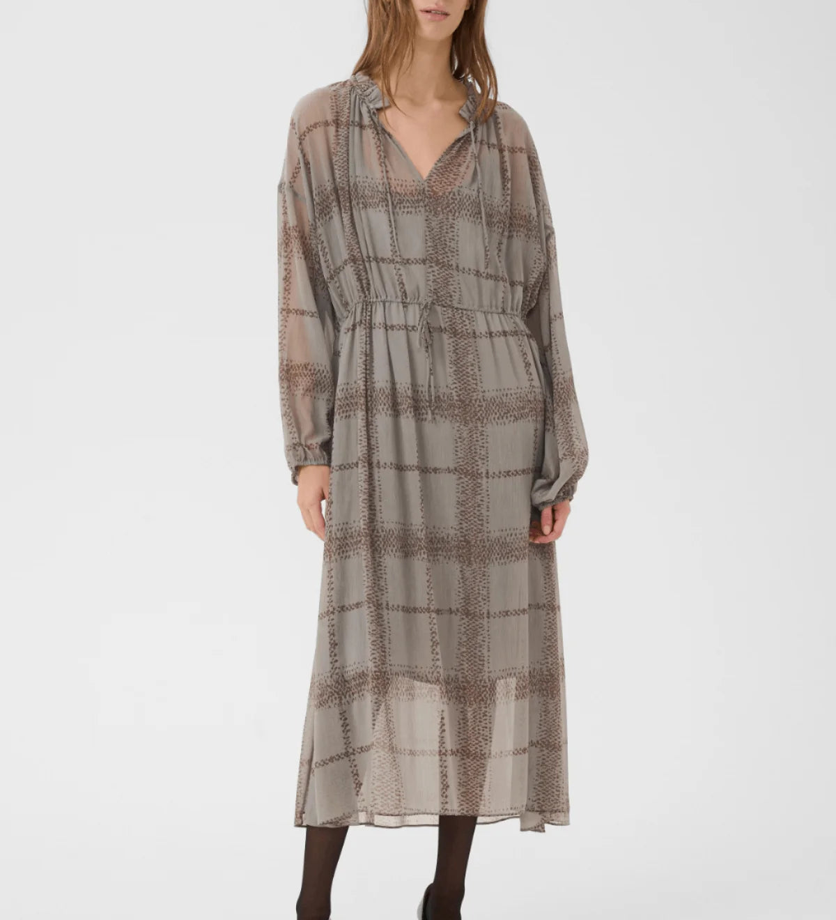 eastondress-karenbysimonsen-treasureboxnz_5_5000x_1ae8b132-1ad4-47dc-afd8-1df758b58f13.webp