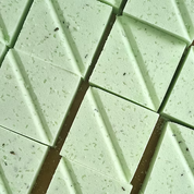 Botanical Shower Steamers | Eucalyptus + Peppermint