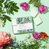 Botanical Shower Steamers | Eucalyptus + Peppermint