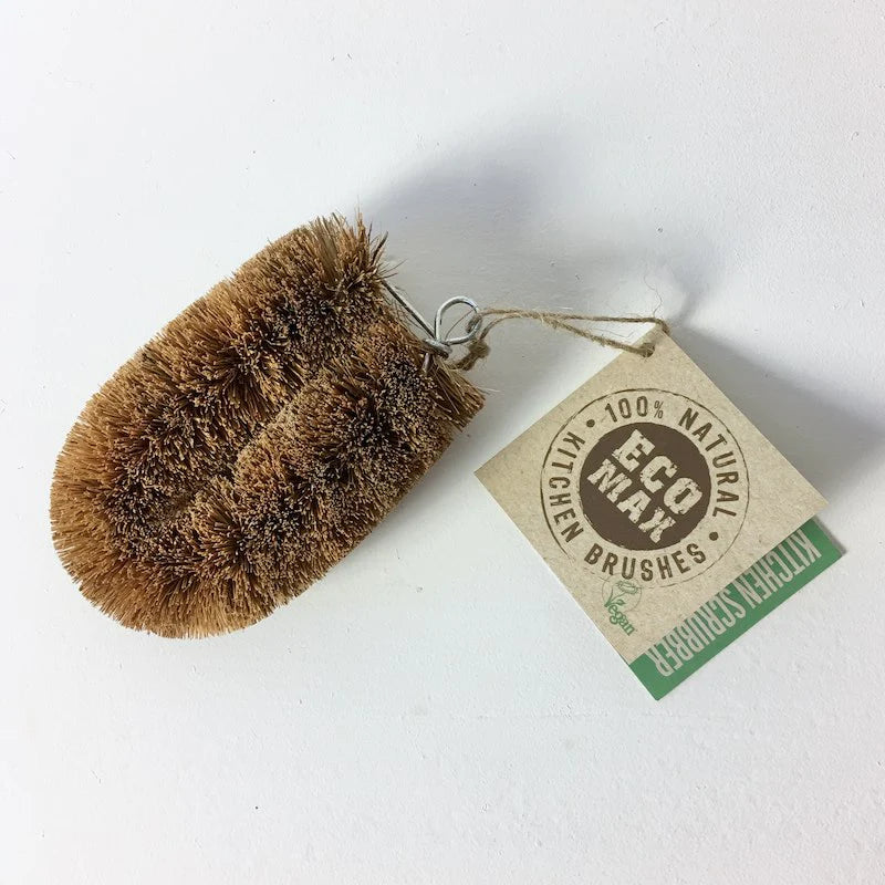 eco-max-kitchen-scrubber_800x_f726173b-bc56-425c-8bbe-e49636d83b7a.webp