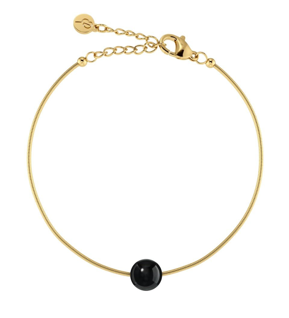 edblad-aura-bracelet-s-black-gold-pi-130365.jpg