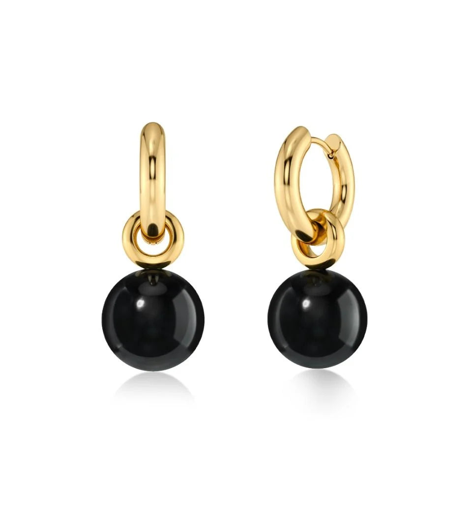 edblad-aura-hoops-l-black-gold-pi-130361.webp