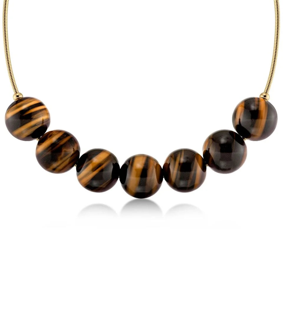 edblad-aura-necklace-maxi-tigereye-gold-pi-130364-v2_1.webp