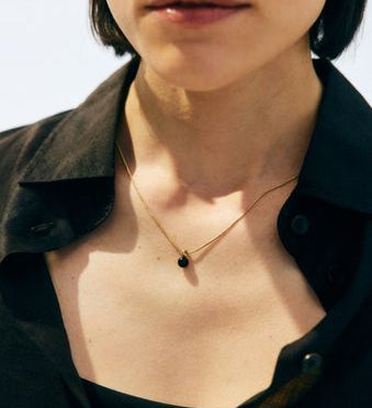 edblad-aura-necklace-s-black-gold-cu-130362.jpg