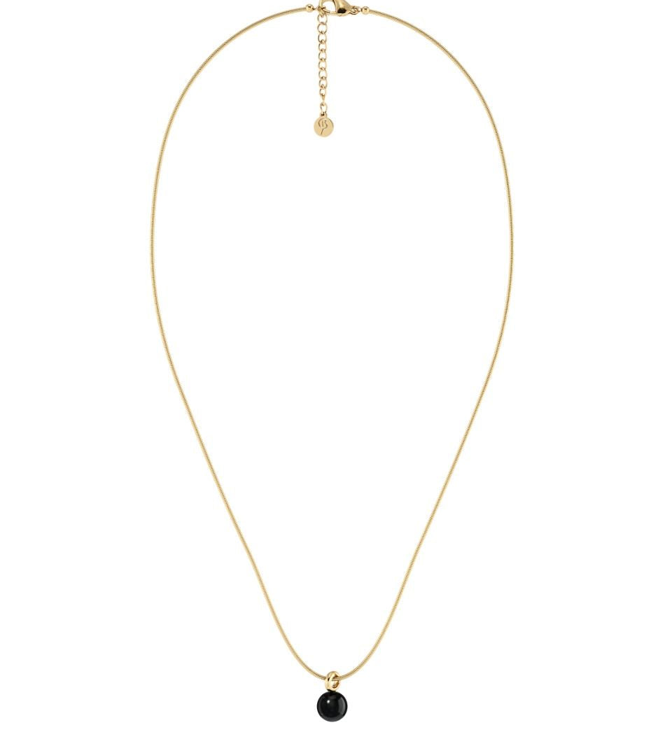 edblad-aura-necklace-s-black-gold-pi-130362-v1.jpg