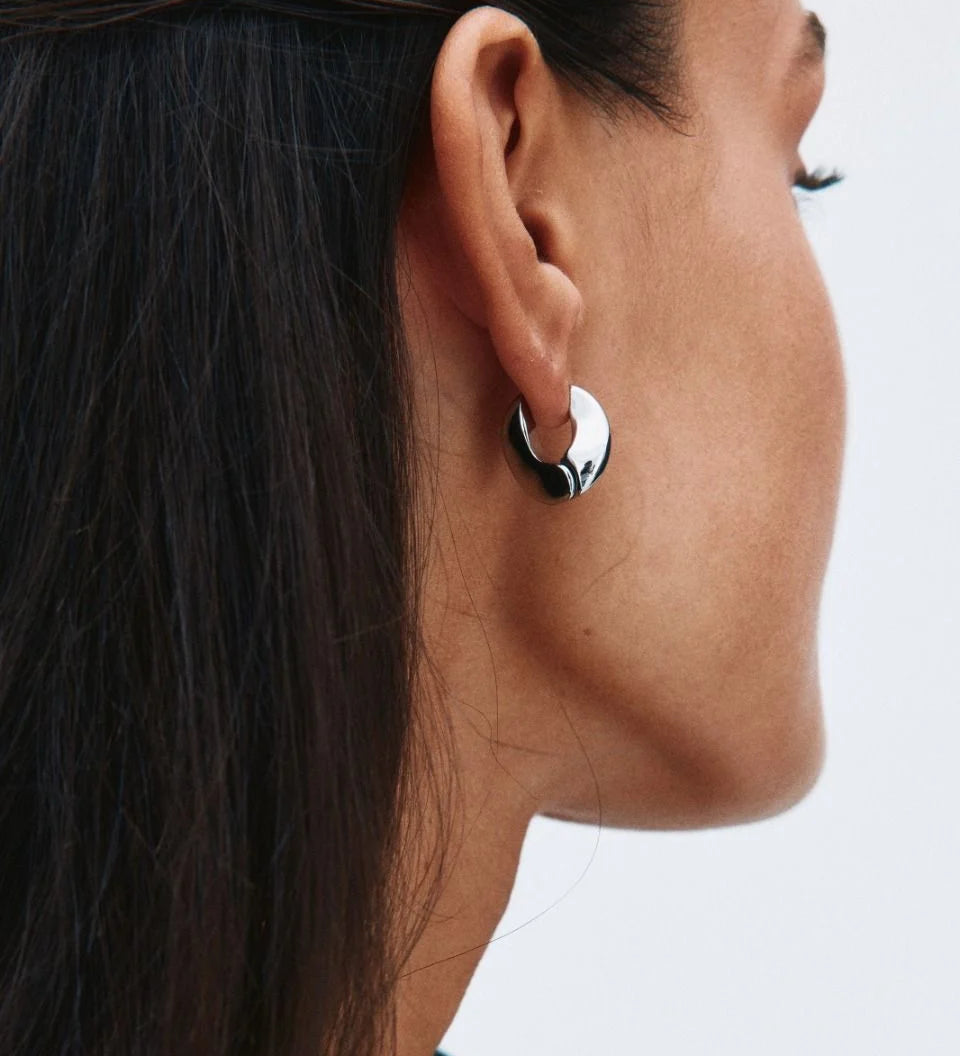 edblad-azura-hoops-l-silver-cu-130370.webp