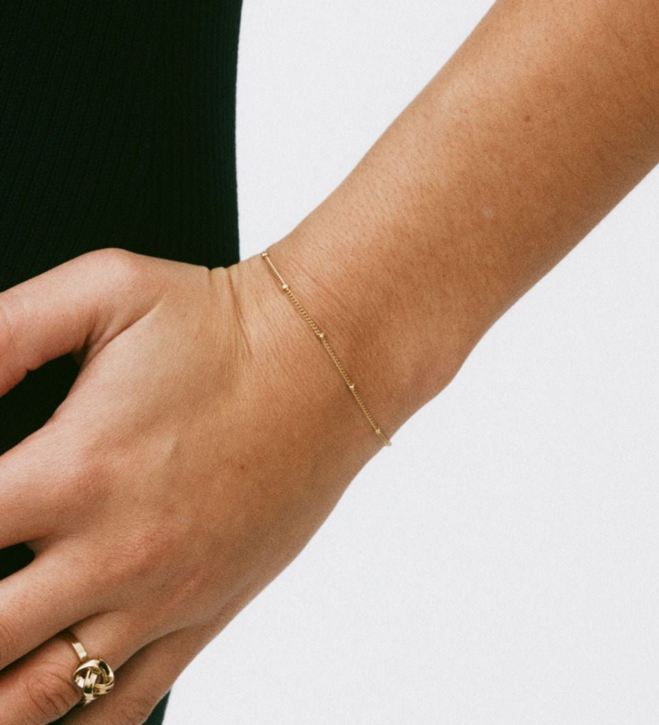 edblad-beaded-chain-bracelet-gold-cu-127962_1.jpg