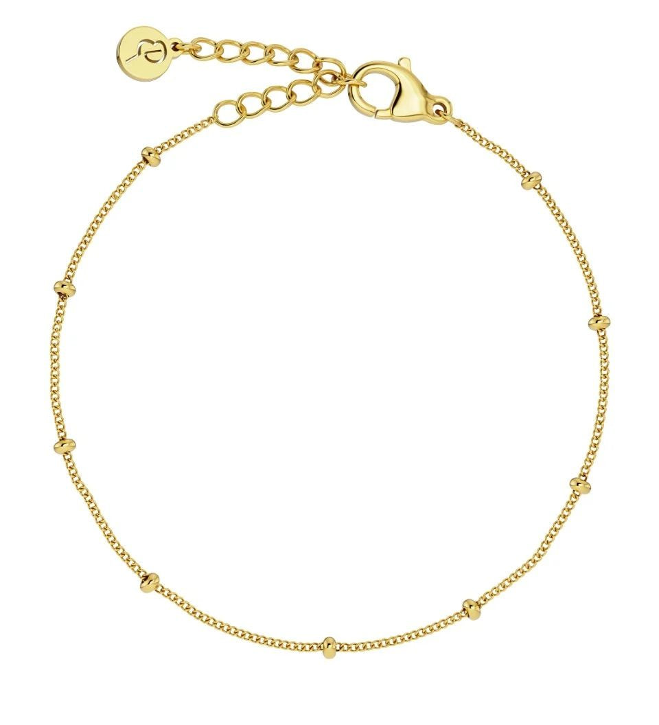 edblad-beaded-chain-bracelet-gold-pi-127962.jpg