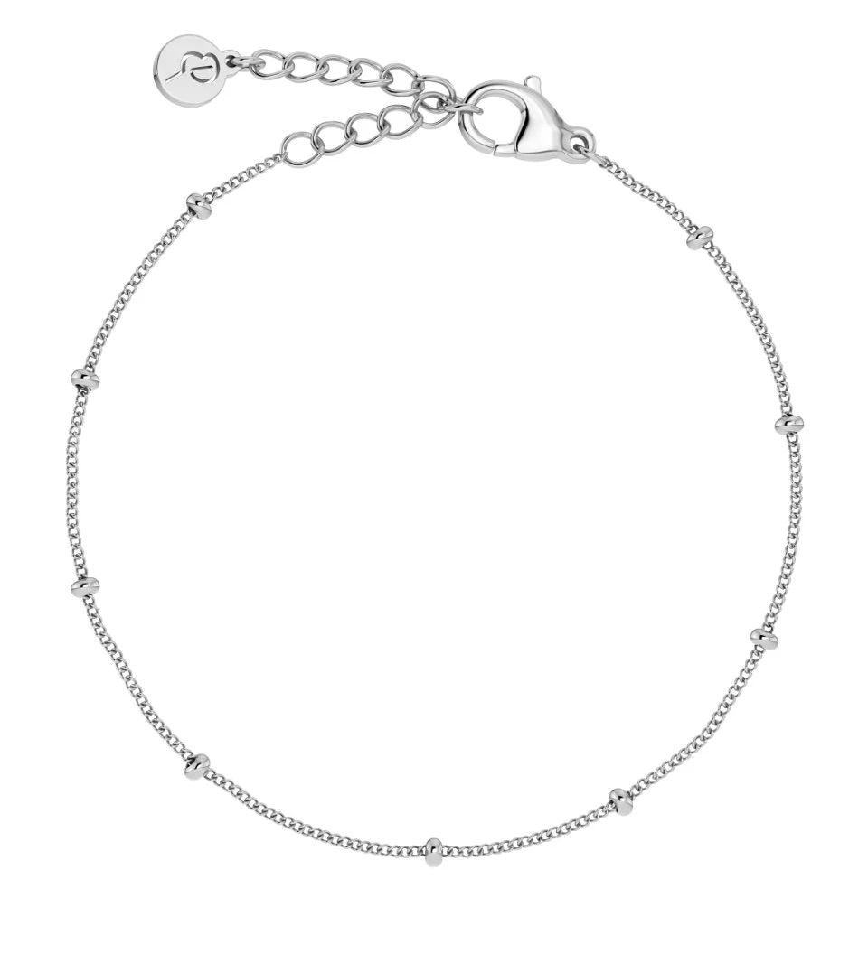 edblad-beaded-chain-bracelet-steel-pi-127963.jpg