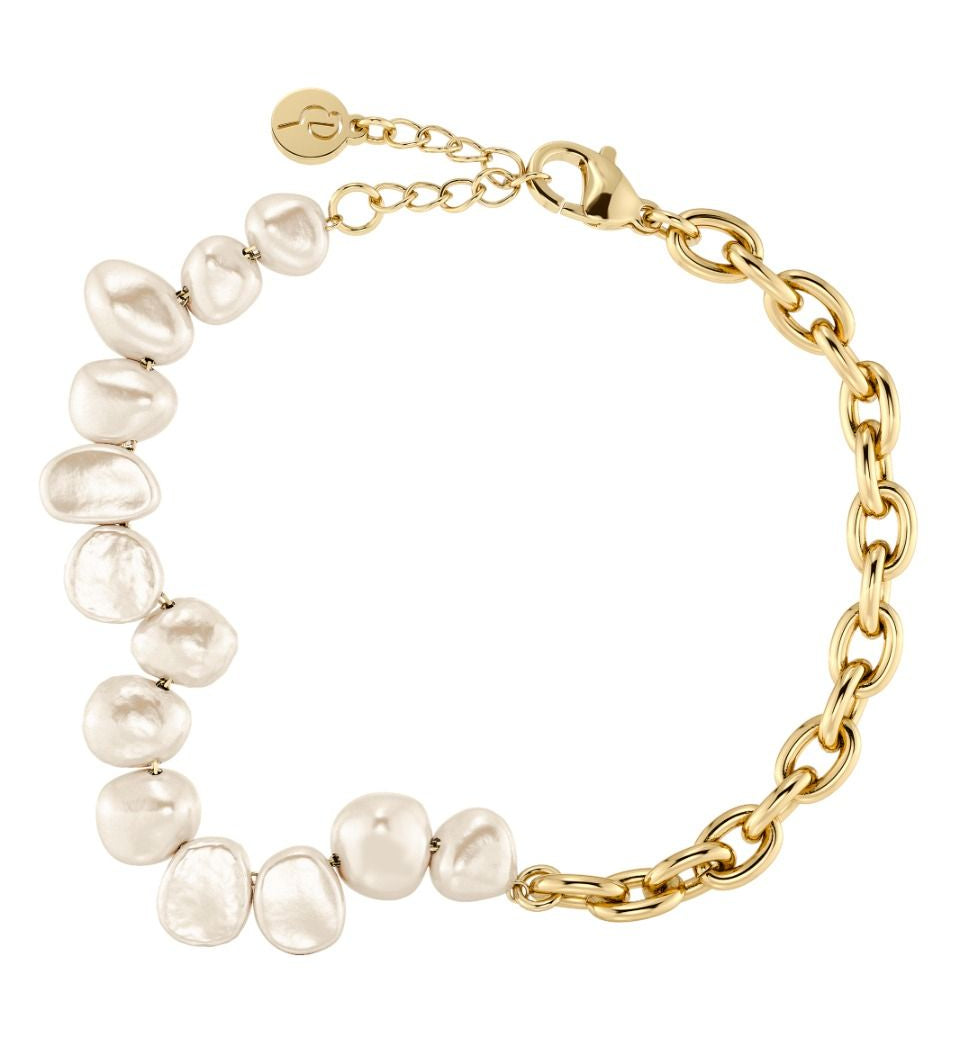 edblad-breeze-bracelet-multi-chain-gold-pi-130393.jpg