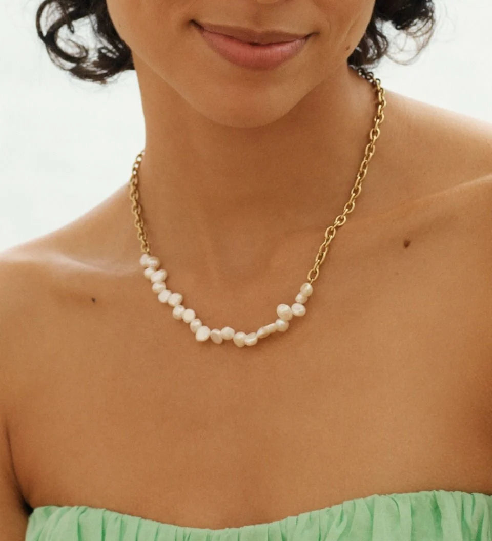 edblad-breeze-necklace-multi-chain-gold-cu-130389.webp