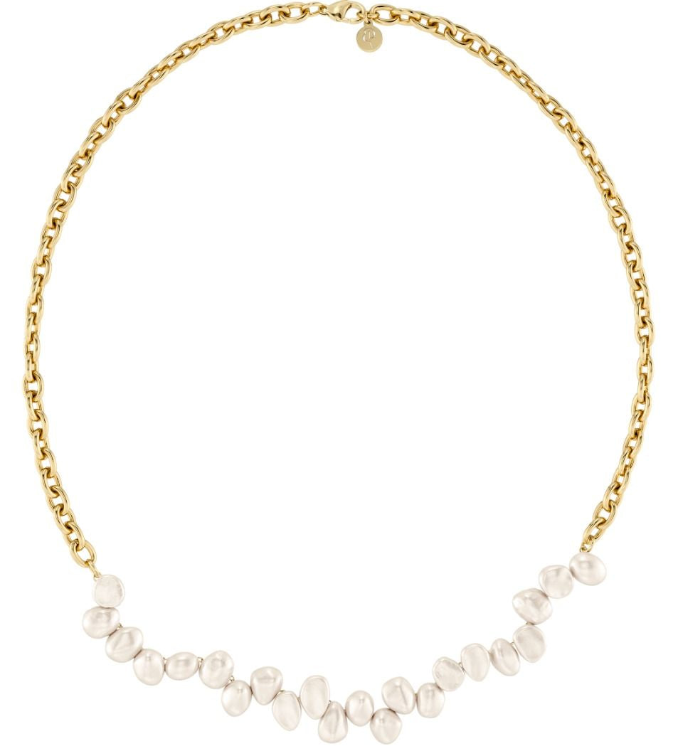 edblad-breeze-necklace-multi-chain-gold-pi-130389-v1.jpg