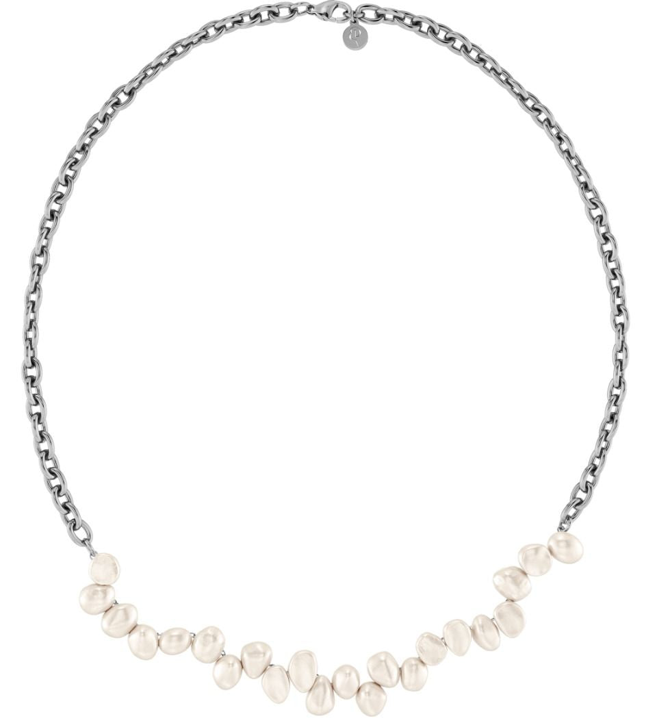 edblad-breeze-necklace-multi-chain-silver-pi-130390-v1.jpg