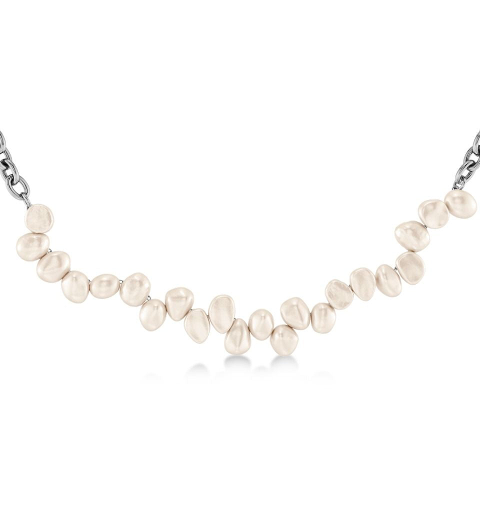 edblad-breeze-necklace-multi-chain-silver-pi-130390-v2.jpg