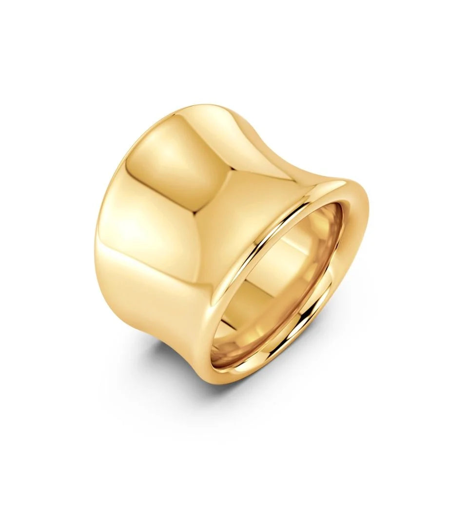 edblad-cane-ring-gold-pi-129403-v1.webp