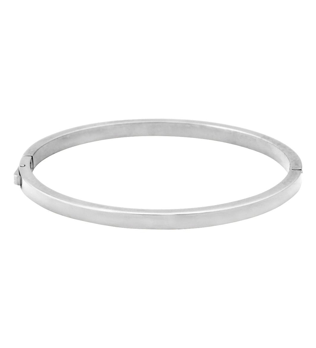edblad-fave-bangle-steel-pi-125921.jpg