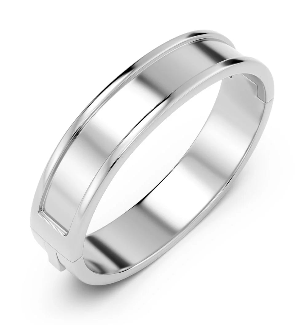 edblad-frame-bangle-steel-pi-127926-v1.webp