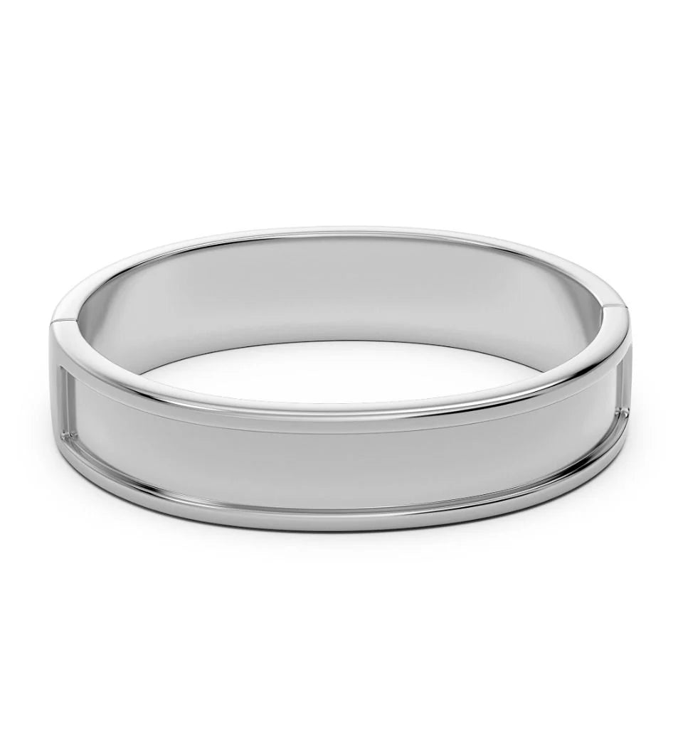 edblad-frame-bangle-steel-pi-127926-v2.webp