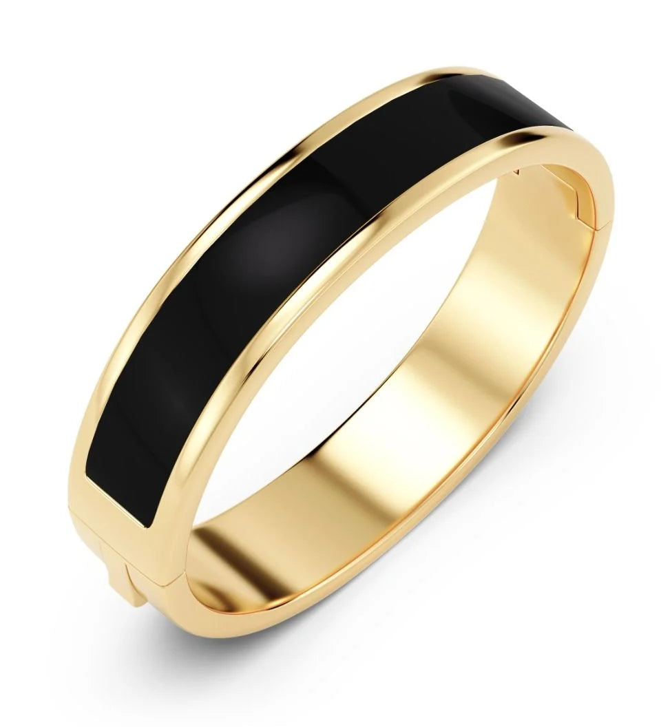 edblad-frame-enamel-bangle-black-gold-pi-127804-v1_a4ca9d00-0bd1-4c25-8c0d-ee2e98762d42.webp