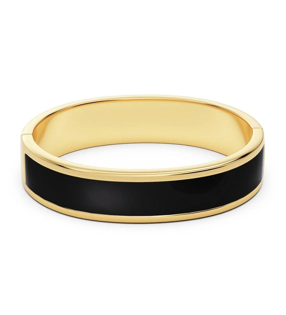 edblad-frame-enamel-bangle-black-gold-pi-127804-v2_91a96901-792d-4b00-a342-013ce03050e3.webp