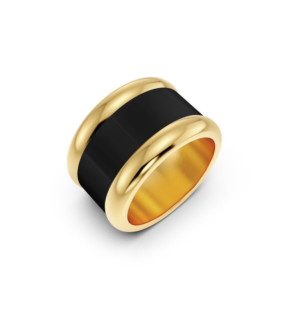 edblad-frame-ring-ename-black-gold-pi-127806-v1_1.jpg