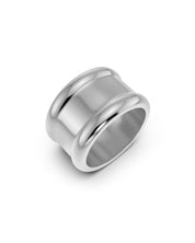 Edblad Frame Ring | Steel