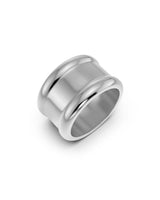 Edblad Frame Ring | Steel