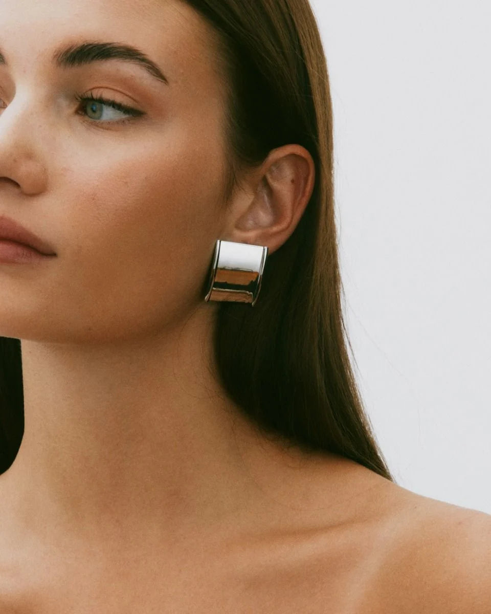 Edblad Frame Studs | Steel