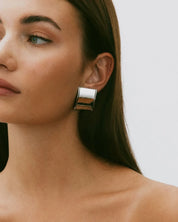 Edblad Frame Studs | Steel