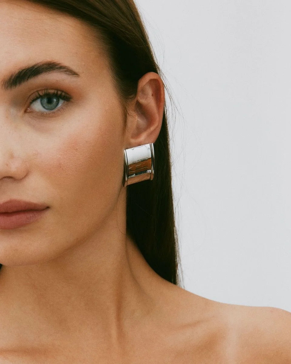 Edblad Frame Studs | Steel