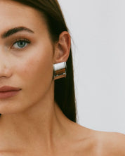 Edblad Frame Studs | Steel