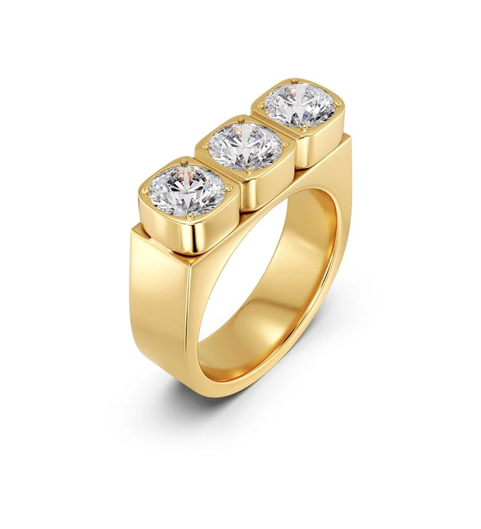 edblad-gemma-ring-gold-pi-129431-v1.webp