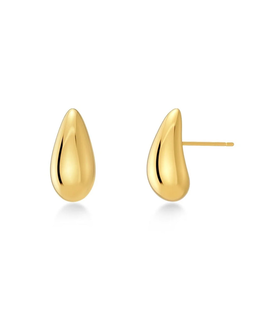 Boucles Harmony Edblad or