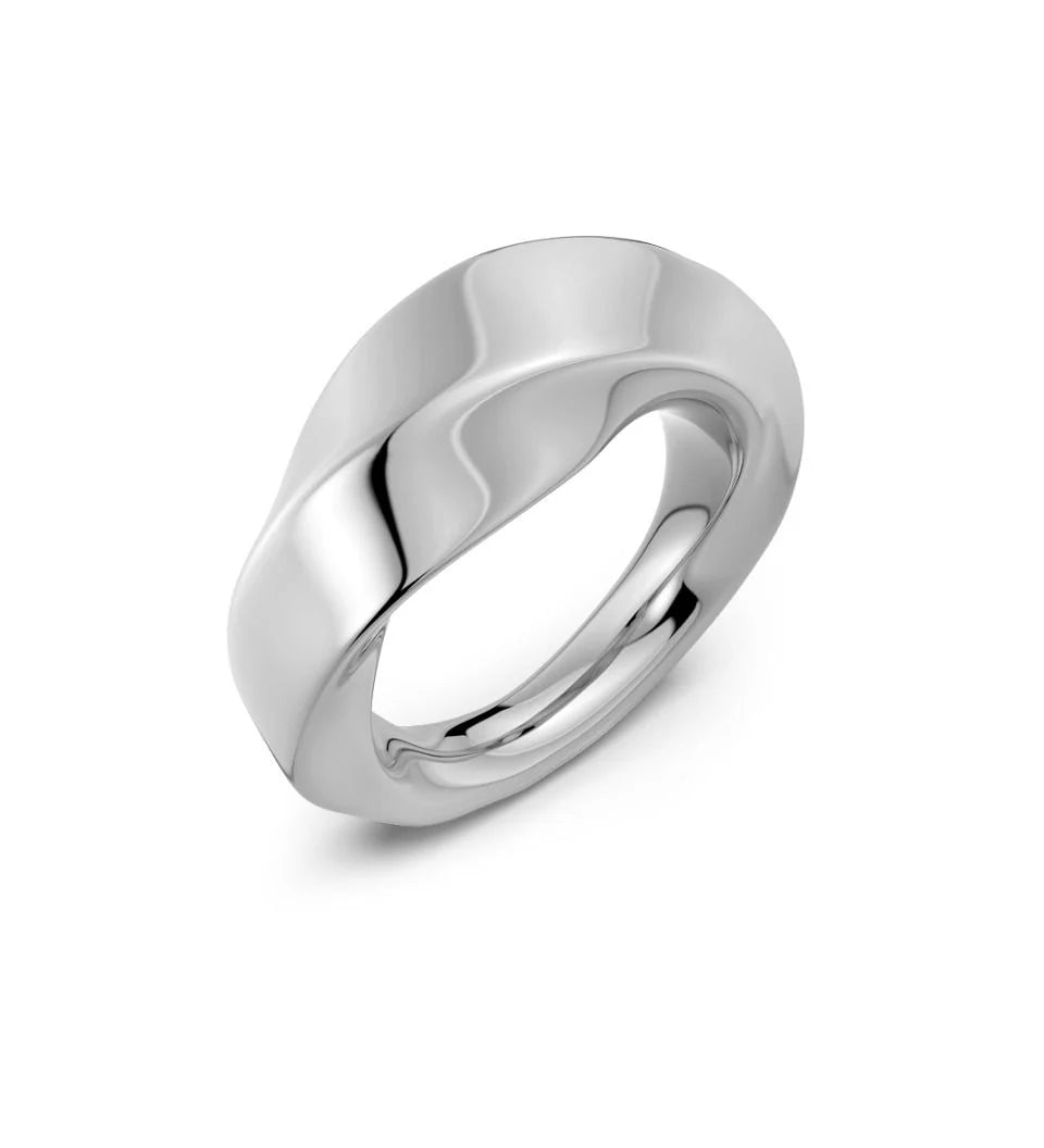 edblad-helix-ring-steel-pi-129452-v1.webp