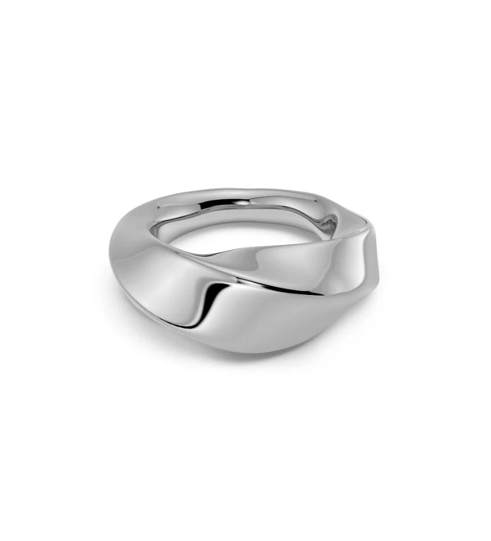 edblad-helix-ring-steel-pi-129452-v2.webp
