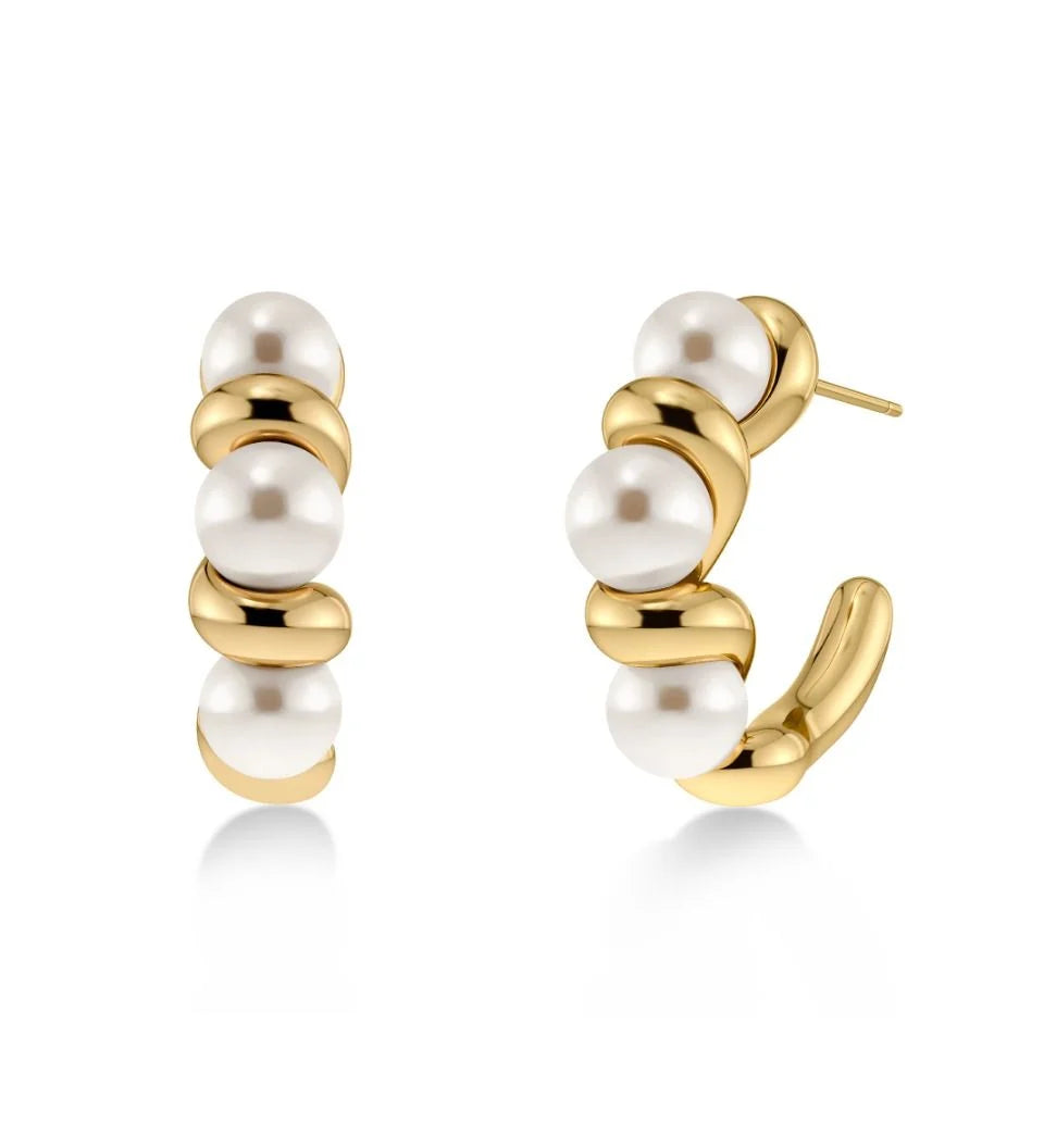 edblad-margot-hoops-l-gold-pi-130423.webp