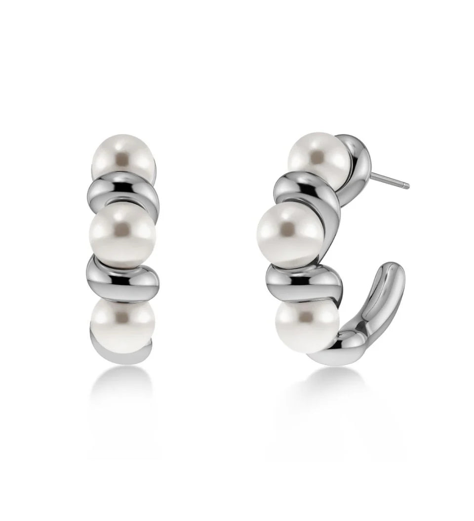 edblad-margot-hoops-l-silver-pi-130424.webp