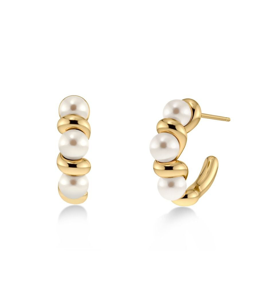 edblad-margot-hoops-s-gold-pi-130421.jpg