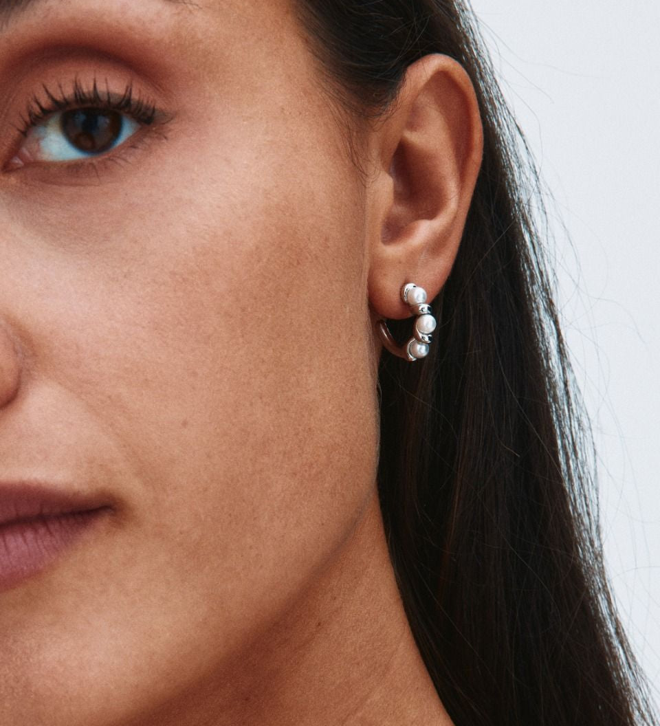 edblad-margot-hoops-s-silver-cu-130422.jpg
