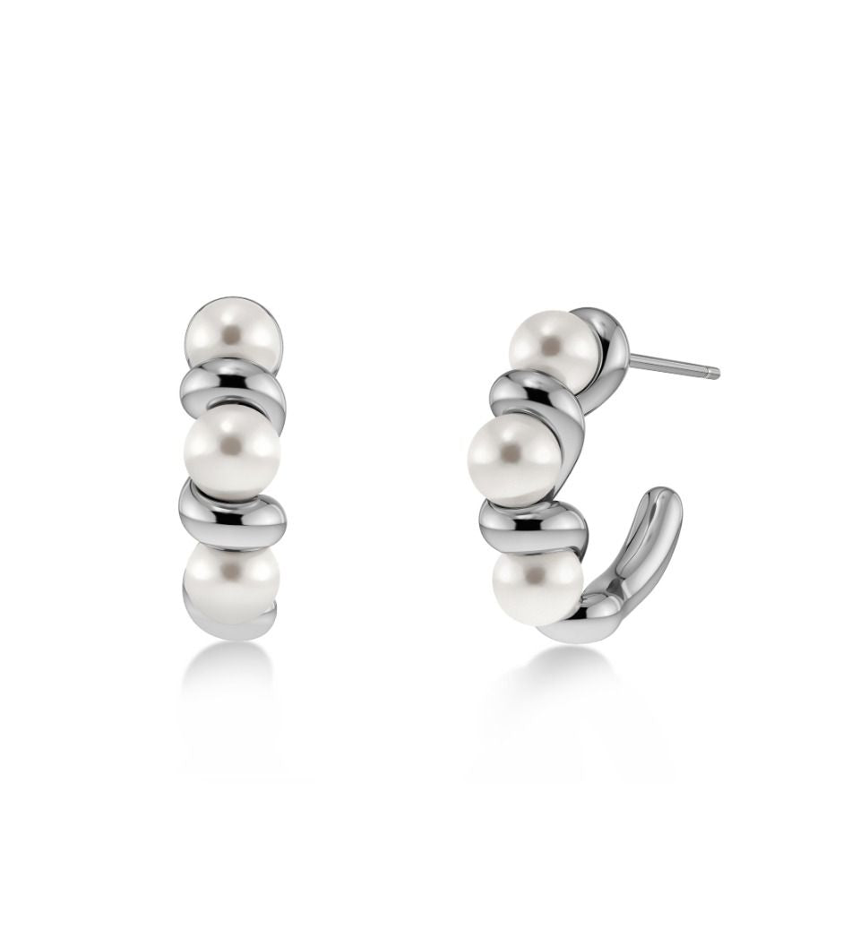 edblad-margot-hoops-s-silver-pi-130422.jpg
